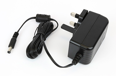 Dock Charger-UK