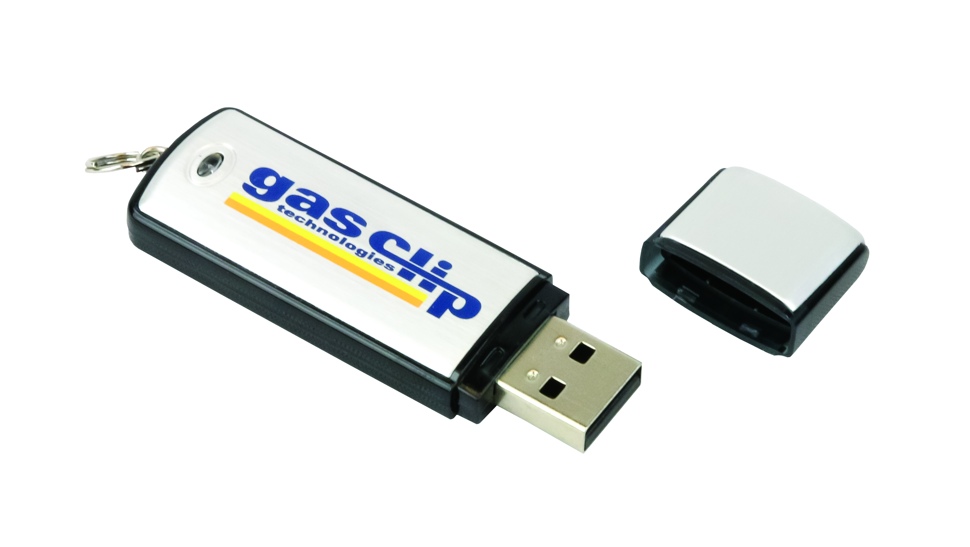 4GB USB Drive