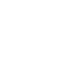 Produits-Détecteurs-gaz