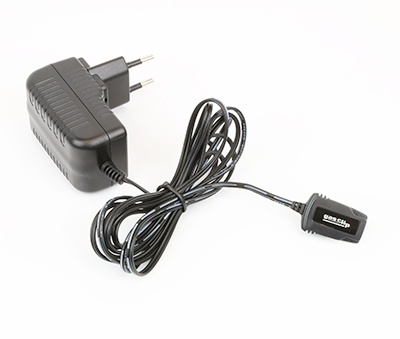 Chargeur MGC-EU