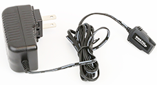 Chargeur MGC