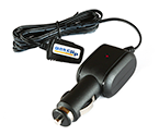 Chargeur de véhicule MGC