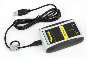 GCT IR Link