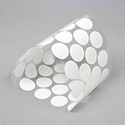 Filtres de rechange - Lot de 50