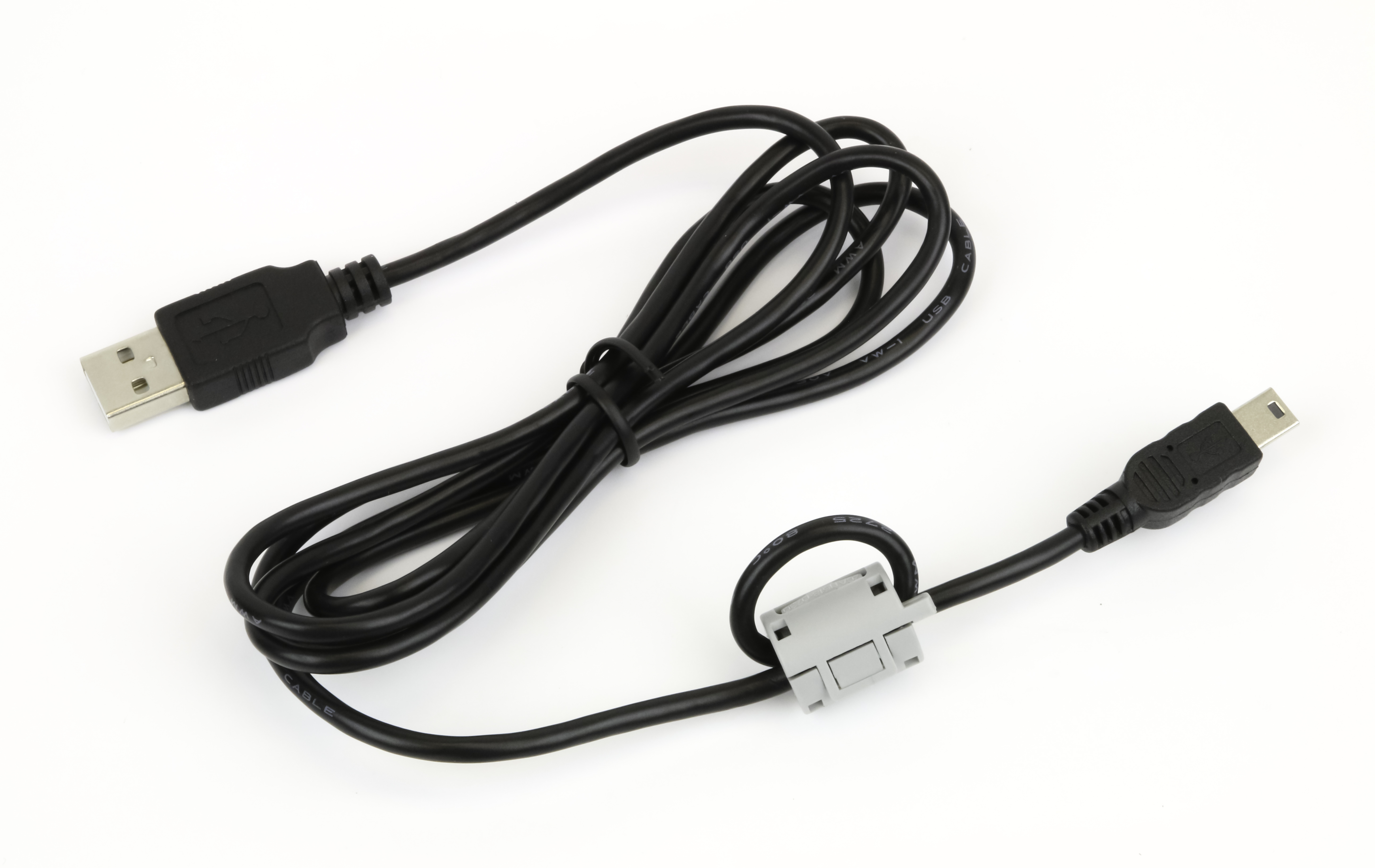 Câble USB GCT IR Link