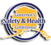 44th Annual Alaska Governor’s Safety and Health Conference event logo