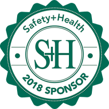 2018_silver_sponsor
