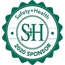 2020_silver_sponsor