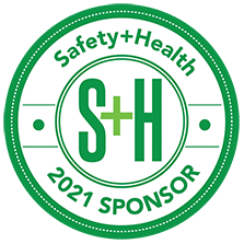 2021_bronze_sponsor