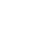Resources