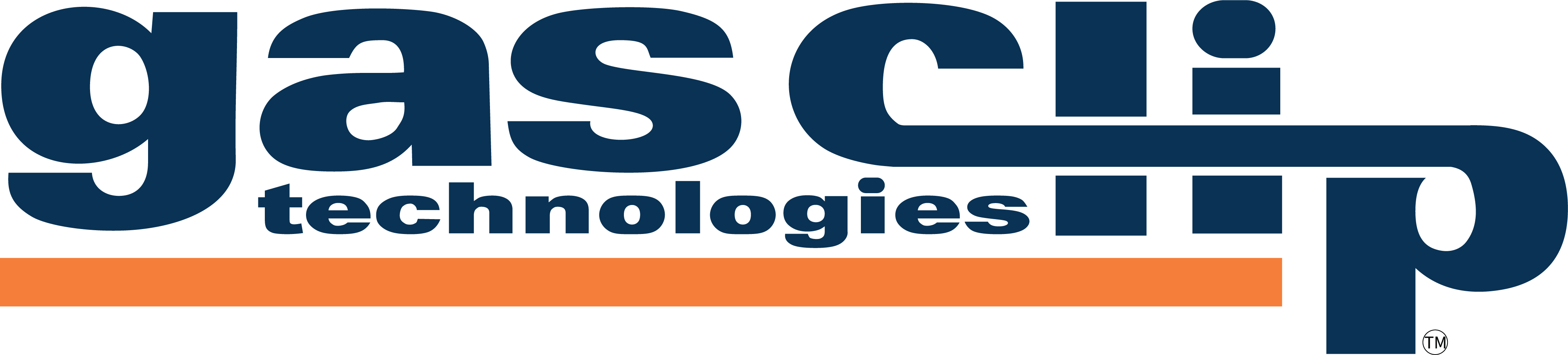 GCT Logo