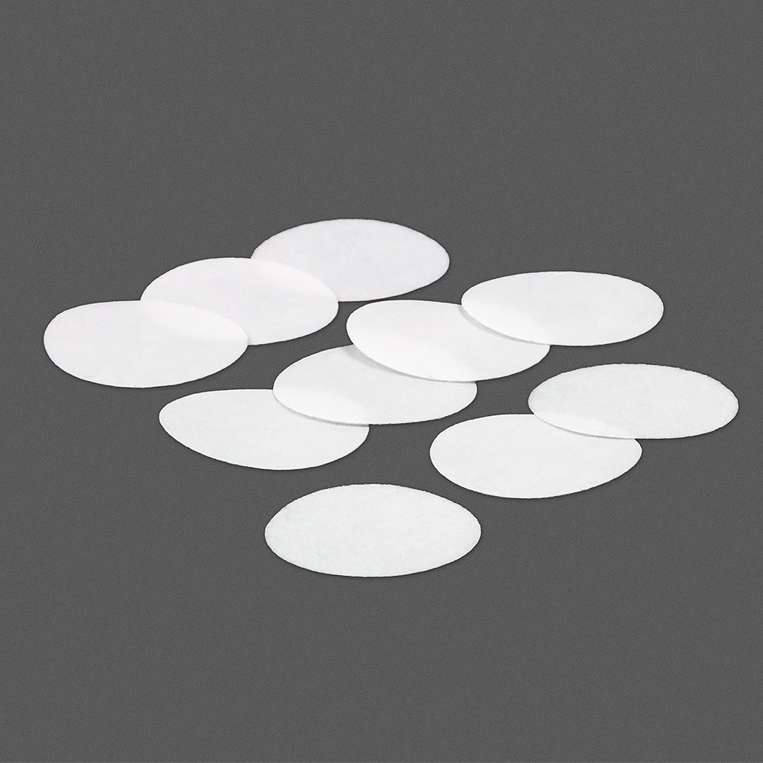 Hydrophobic Filter - 10-pack
