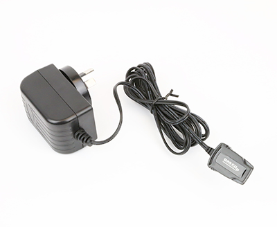 MGC Charger-AU