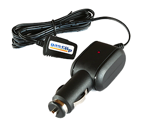 Chargers