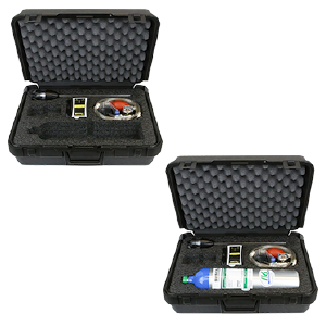 Confined Space Kits