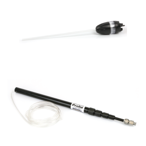 MGC Probes