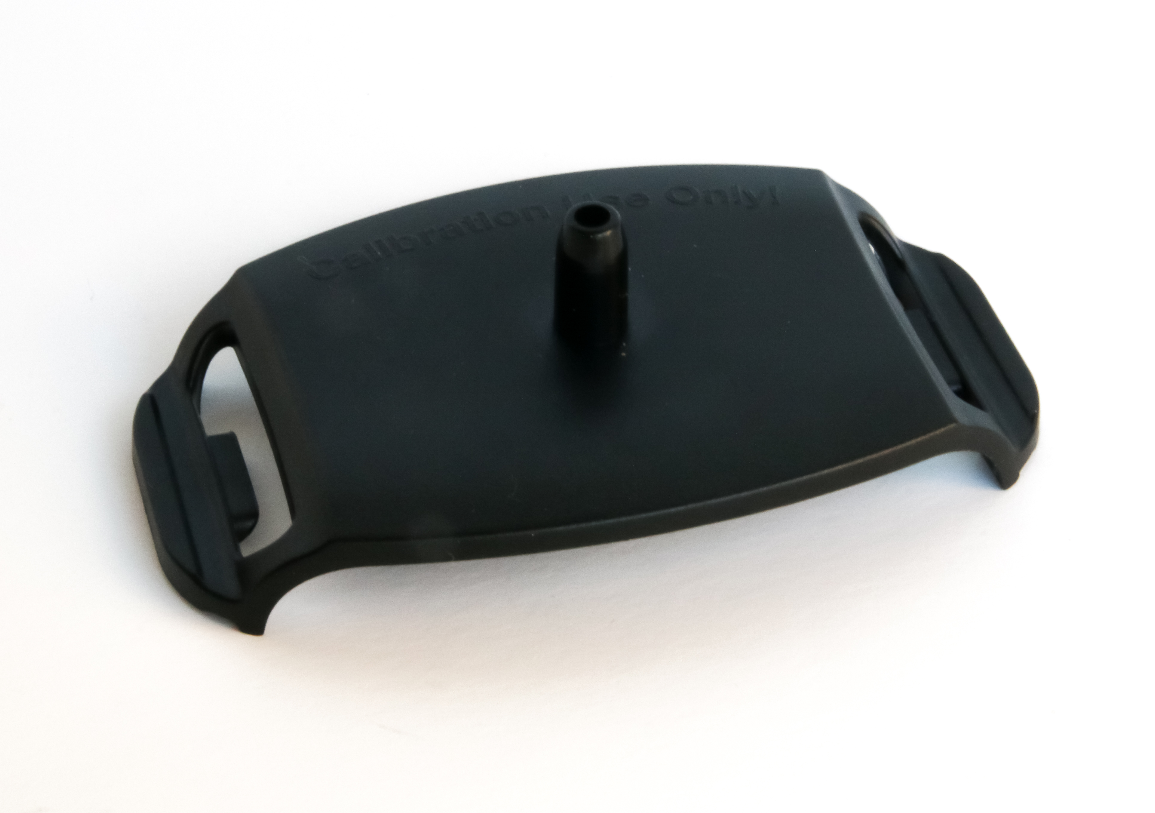 Calibration Cap