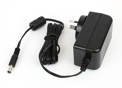 Dock Charger-AU
