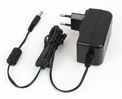 Dock Charger-EU
