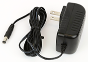 Dock Charger replacement