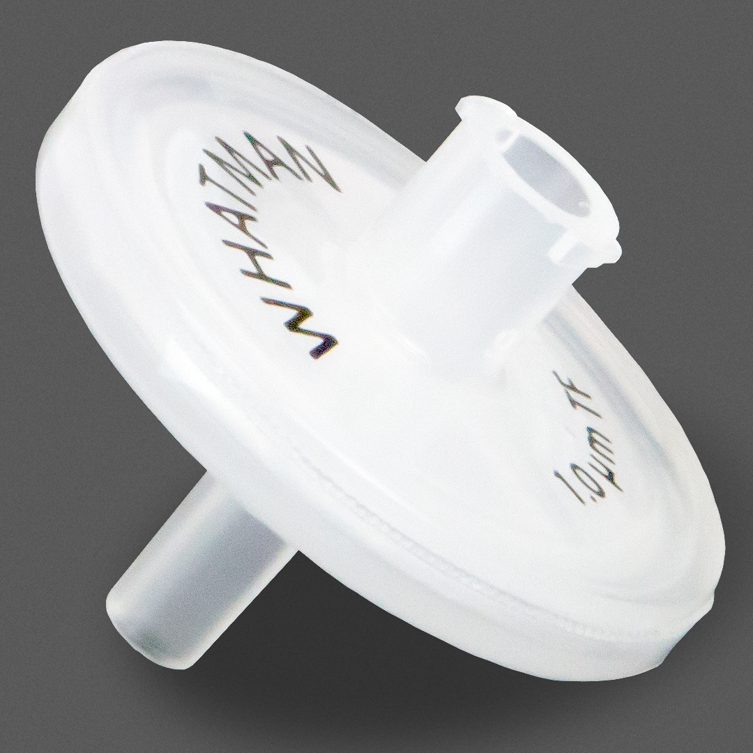 Remote Sampling Probe In-Line Water Trap Filter replacement