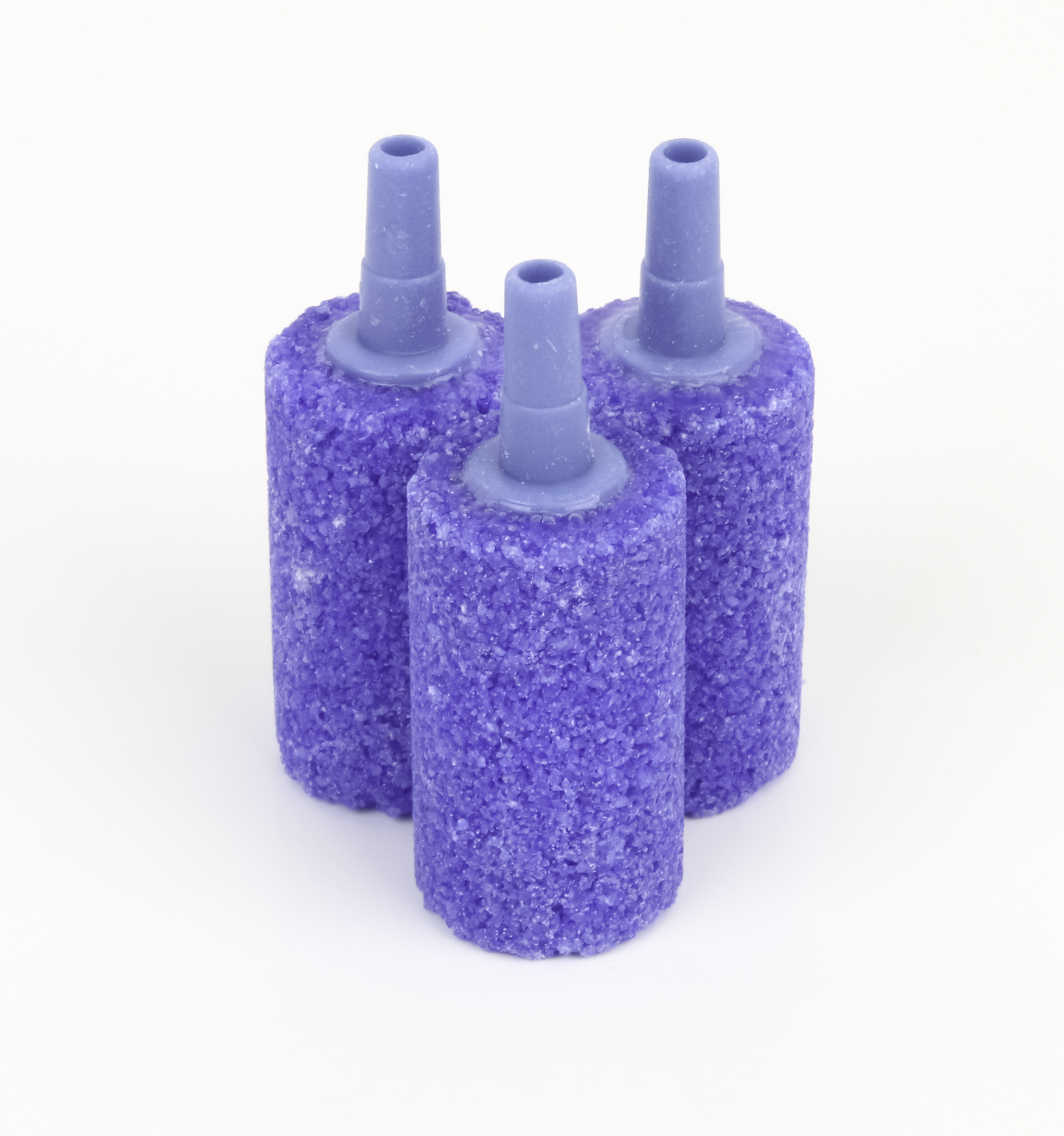 Air Stone Particulate Filters