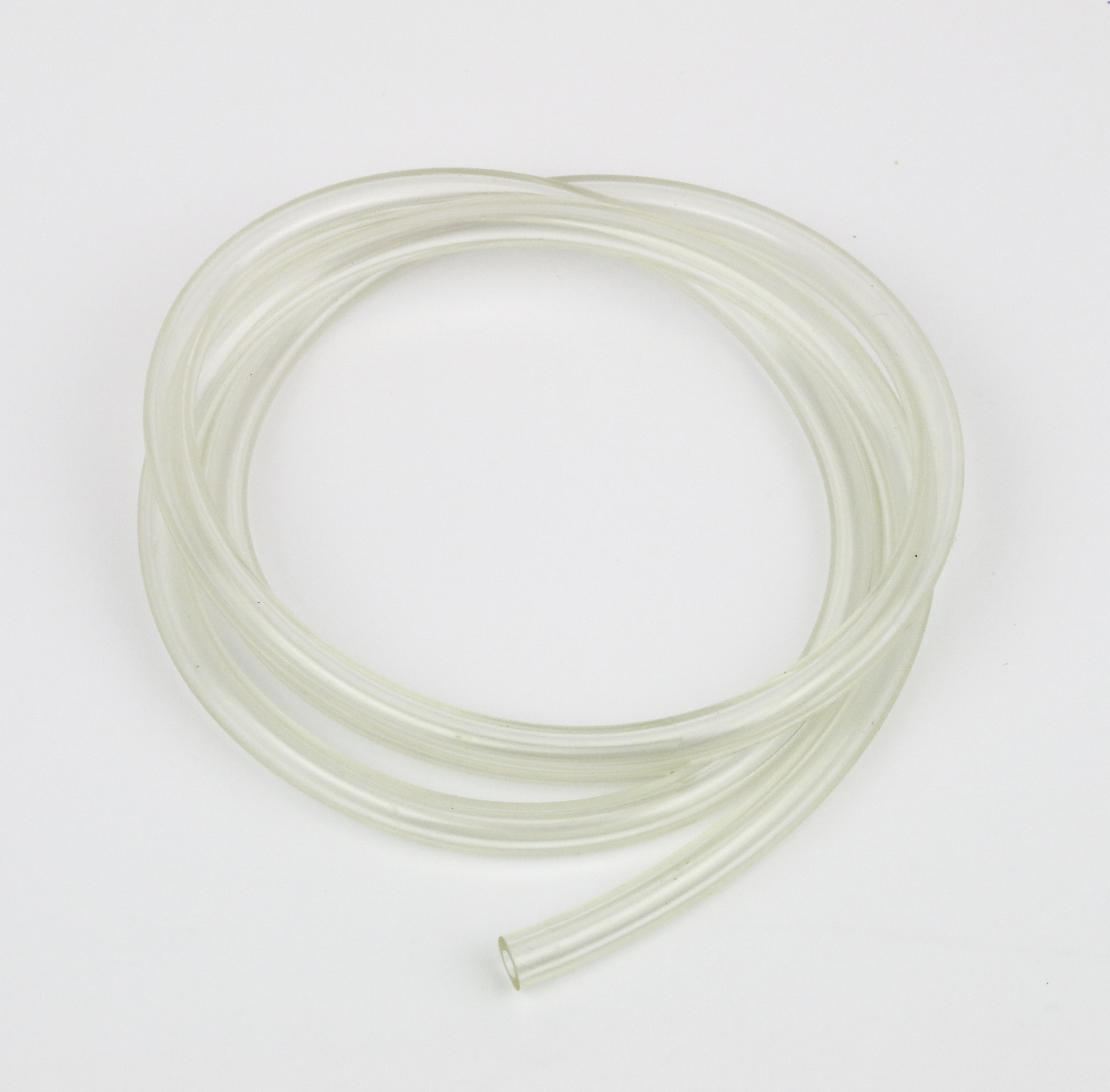 Calibration Hose 3 ft.